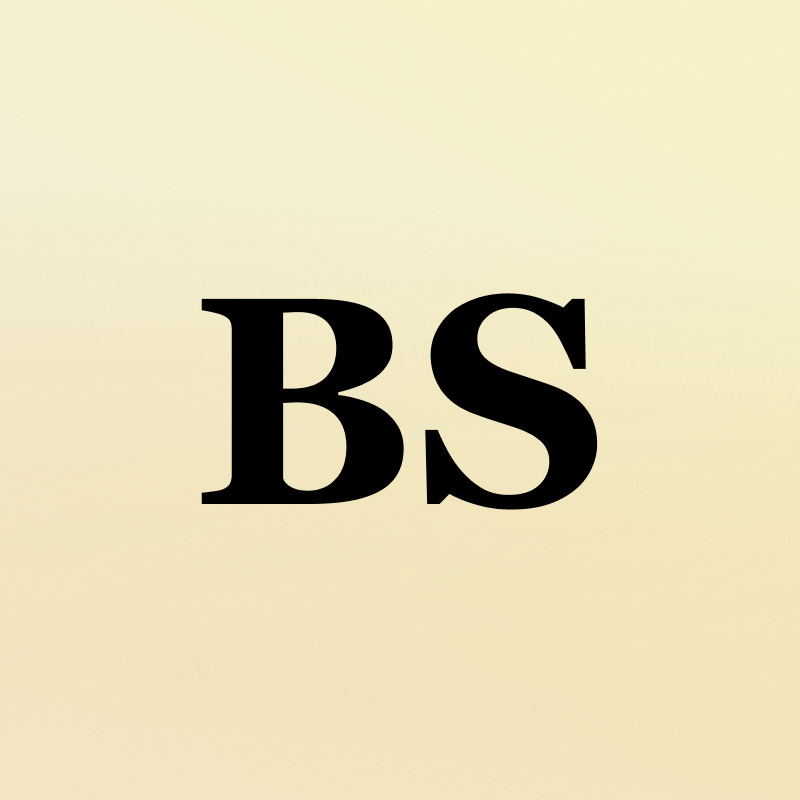 Substack profile picture for @bookshelves