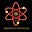 Sacerdotus's avatar