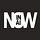 Now in AI
