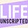 Life Unscripted