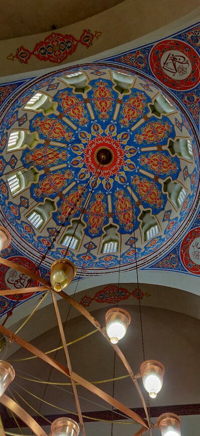 IMG_20190525_164412-2.jpg IMG_20190525_164412-2.jpg