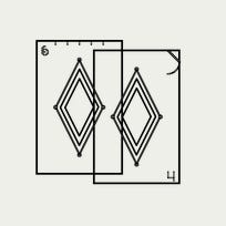 64tarot
