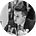 Mathis Jander's avatar