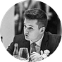 Mathis Jander's avatar