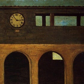 4 abitudini da 1 minuto per salvare 8 ore a settimana