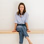 Dr. Meredith Elkins's avatar