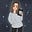 Amanda's avatar