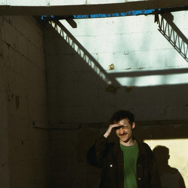 You Have To Keep Searching - Album by Park National - Apple Music You Have To Keep Searching - Album by Park National - Apple Music