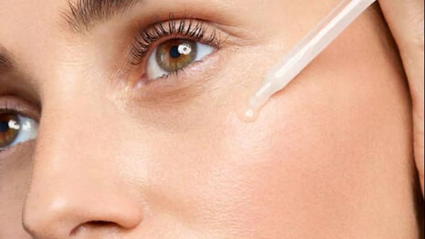 Qué diferencia hay entre el retinol, el ácido retinóico y los retinoides?
