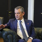 Özgür Özel liderliğinde yeni parti kurulursa siyasi dengeler nasıl değişecek?