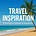 Travel Inspiration's avatar