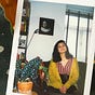 Nara Gonçalves's avatar