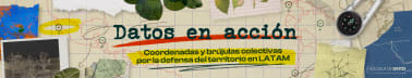 Escuela de Datos
