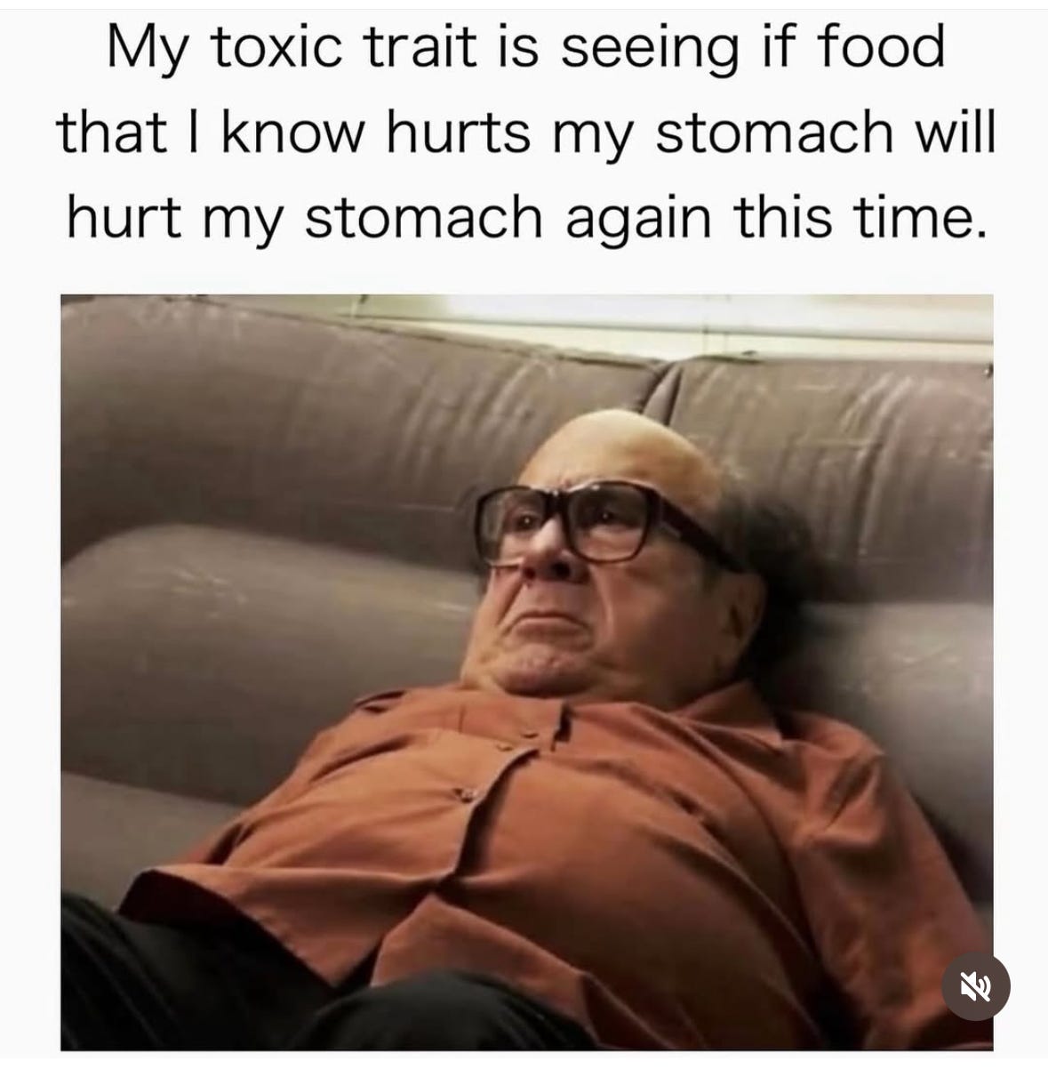 MONDAY MORNING MEME DUMP (#261) - by Tyler Zed
