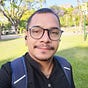 Júnior Bueno's avatar