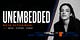 Unembedded by Raja Althaibani