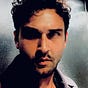 Frank Zico's avatar
