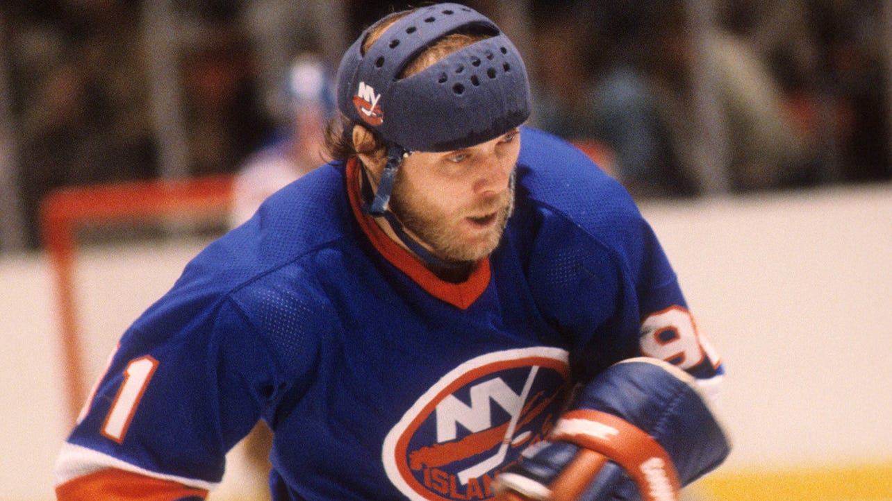 Image result for butch goring