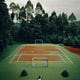 S-Wave: Sport, Tech & Soul