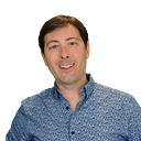 Pierre Guernier's avatar