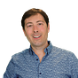 Pierre Guernier's avatar