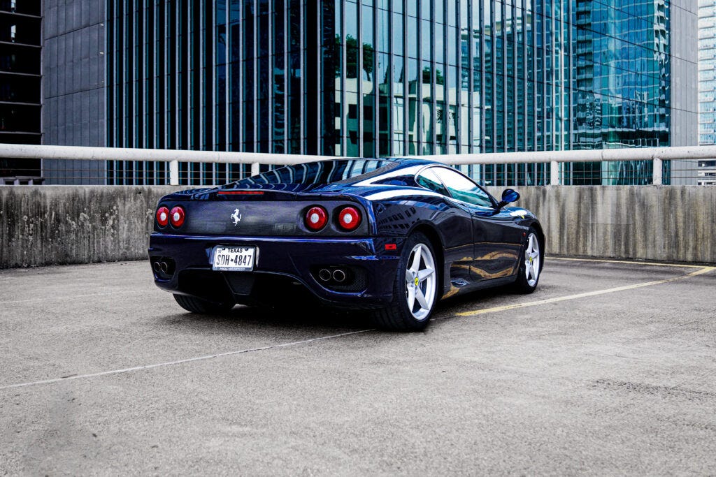 This image has an empty alt attribute; its file name is Low-5-1024x683.jpg
