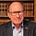 Ed Wensing's avatar