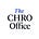 The CHRO Office's avatar