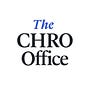 The CHRO Office's avatar