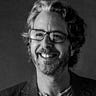Tim Arnold's Substack