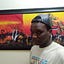 User's avatar
