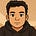 oon arfiandwi's avatar