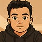 oon arfiandwi's avatar