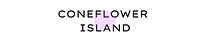 Coneflower Island