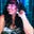 Poesy Roe's avatar