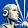 DeRoHub.net's avatar
