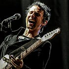 Biglietti Muse ⚡ IN VENDITA ADESSO