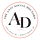 The Antisocial Doctors Substack