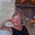 Cindy Chardonnay's avatar