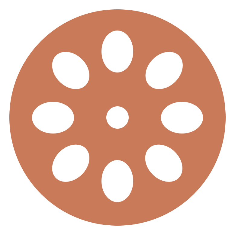 Wangari