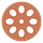 Wangari
