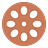 Wangari