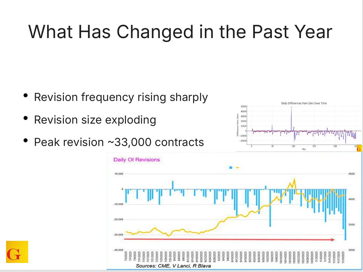 https%3A%2F%2Fsubstack-post-media