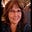 Cyn Hudson's avatar