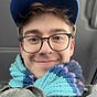 Jackson Kates's avatar