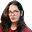 Abi Aryan's avatar