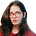 Abi Aryan's avatar