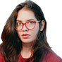 Abi Aryan's avatar