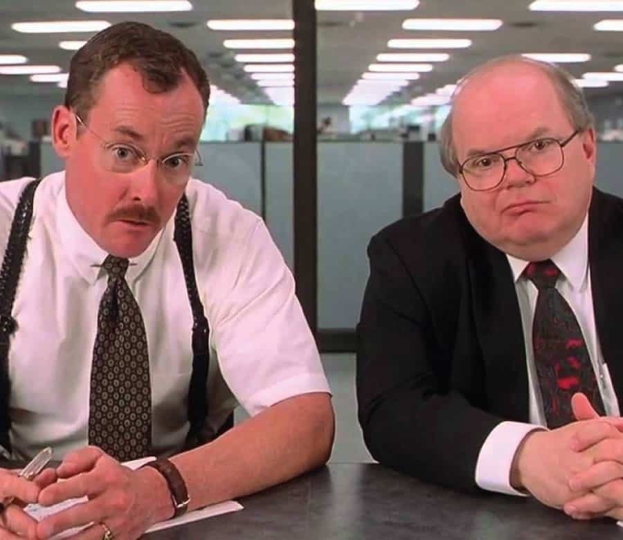 Website Wednesday – What Would Ya Say You Do Here? | The Optical Journal Website Wednesday – What Would Ya Say You Do Here? | The Optical Journal