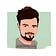 MattFFDynasty